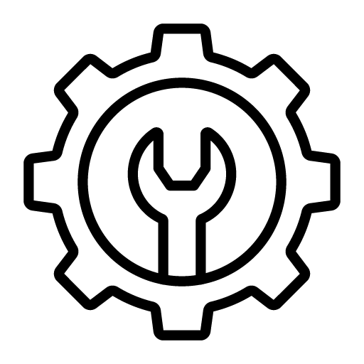 Artboard 9