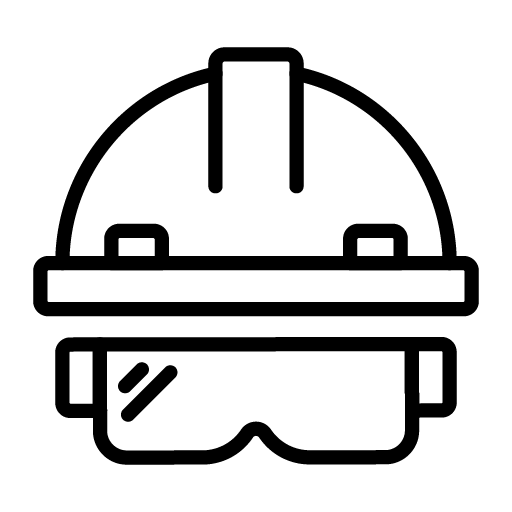 Artboard 1